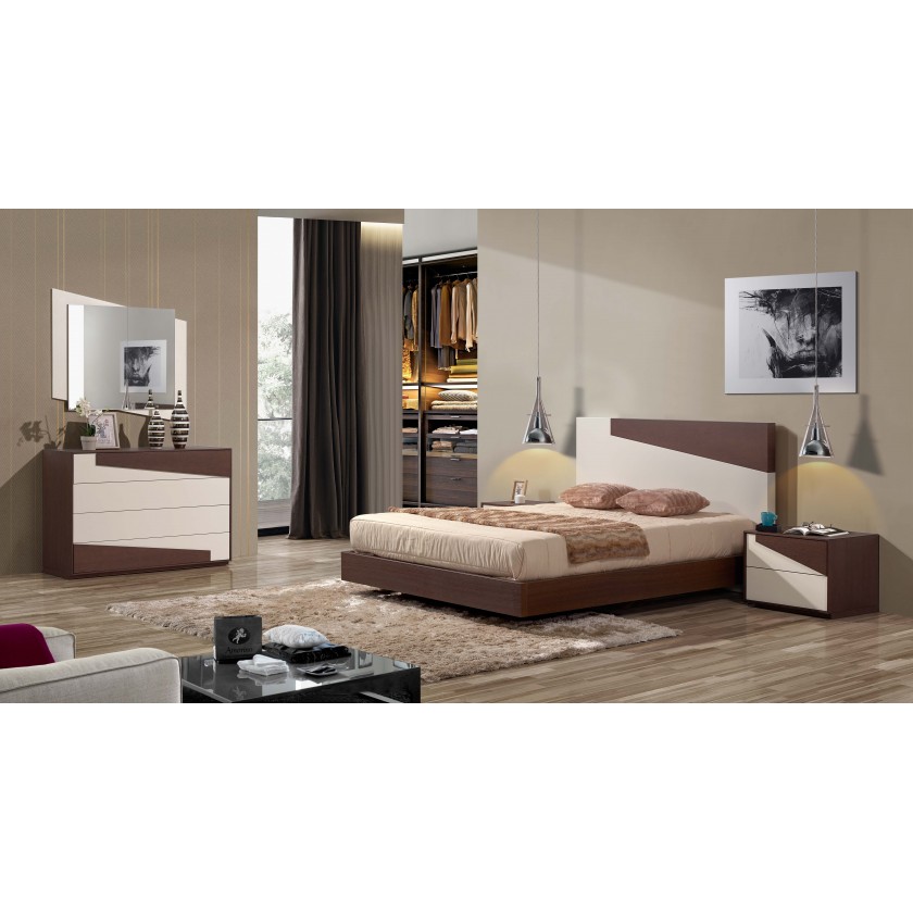 C moda Sintra Q01