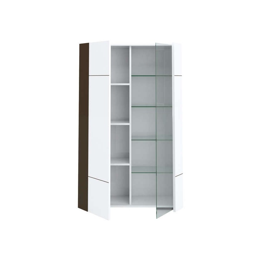 Vitrine Karat