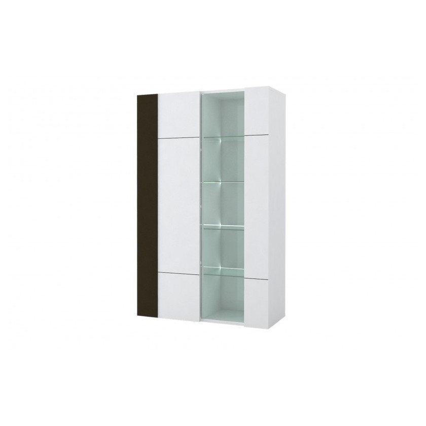 Vitrine Karat