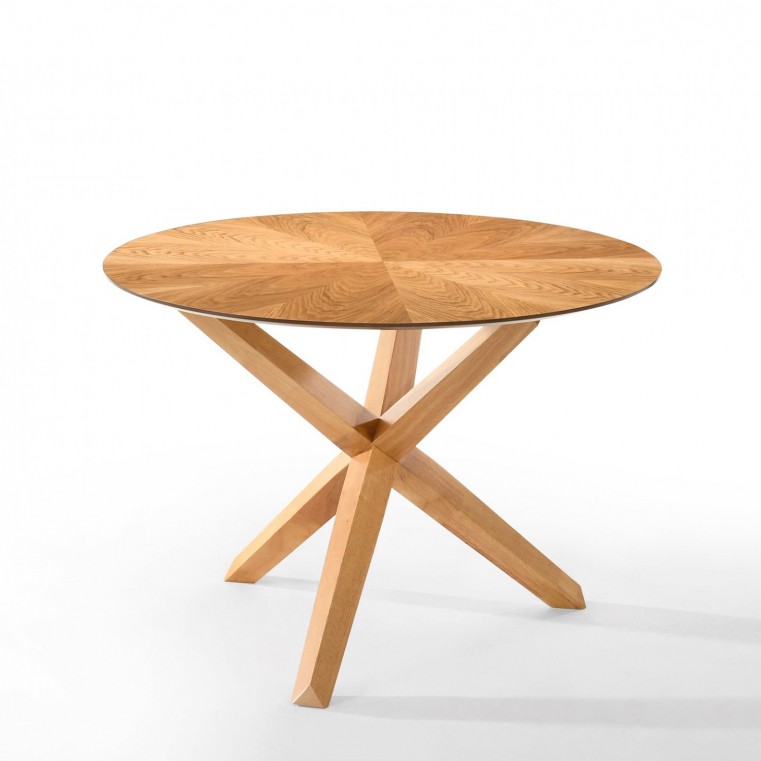 Mesa de Jantar Drancy