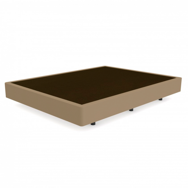 Sommier Basic Suite - 200x150